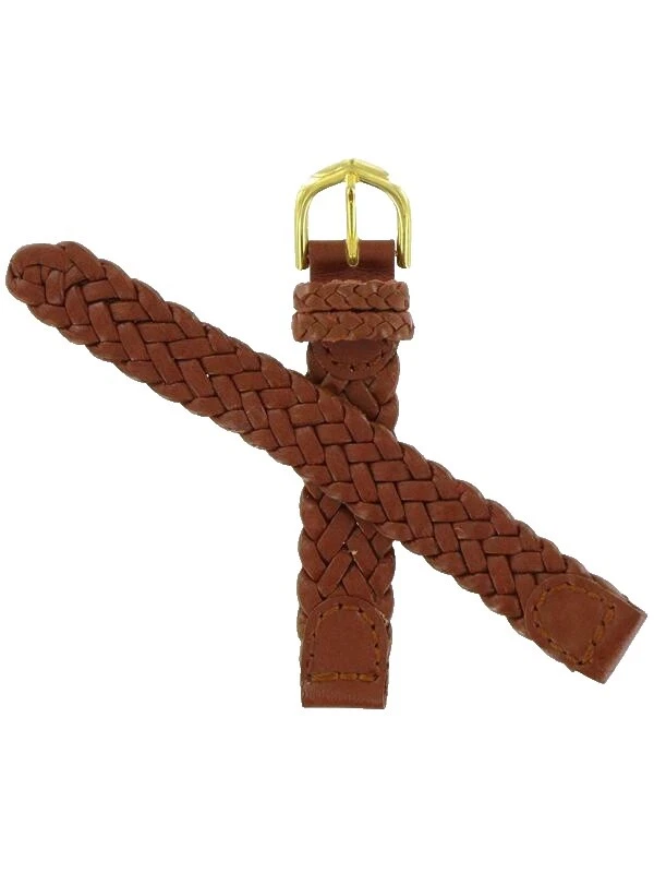 Reloj Pulsera dos piezas Hadley-Roma Correa Militar Bandas