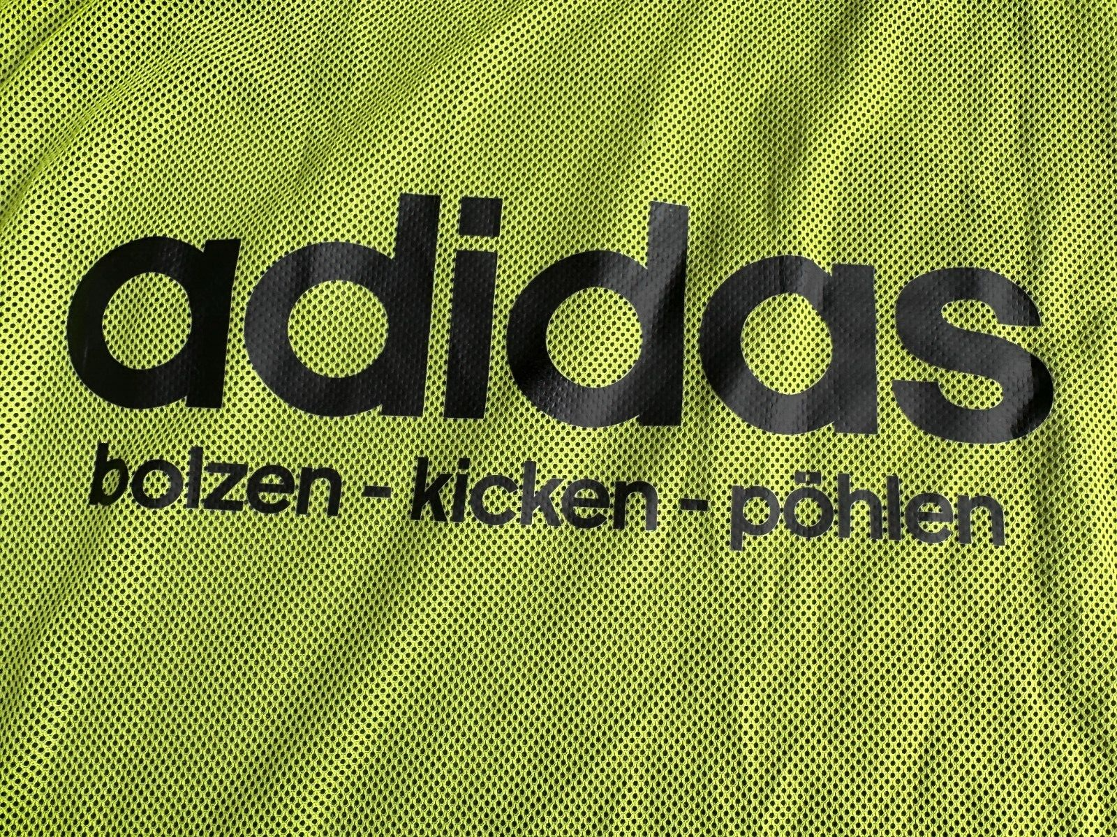 Bild 11 von 16