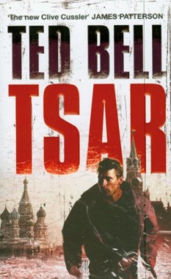 Tsar