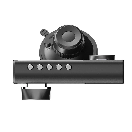 Dual Lens Autokamera Dashcam Full HD 1080P DVR Recorder Nachtsicht G-Sensor - Bild 13 von 20