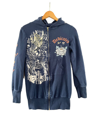 SS‼️ Ed Hardy✖️Christian audier $_57.JPG?set_id=880000500F