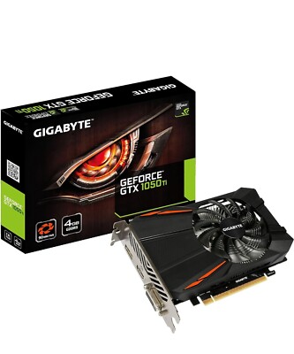 Benchmark Gtx 970 Vs 1050 Ti Benchmark Nvidia Geforce Gtx 970 4gb