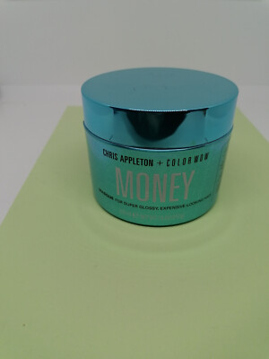COLOR WOW Money - Masque 215ml neu