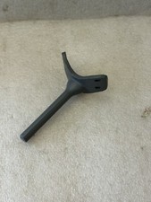 Raymarine ST4000 mk2 Wheel Drive GOIOT Autopilot BRACKET SPX-5 A18080 E15018