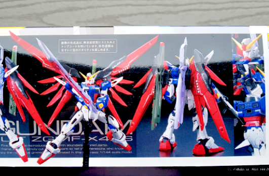 s-l1200.png
