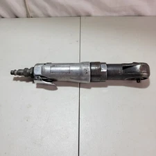 PARTS  MAC TOOL --1/4" Air Ratchet, Japan / pneumatic unknown model #  READ!!!