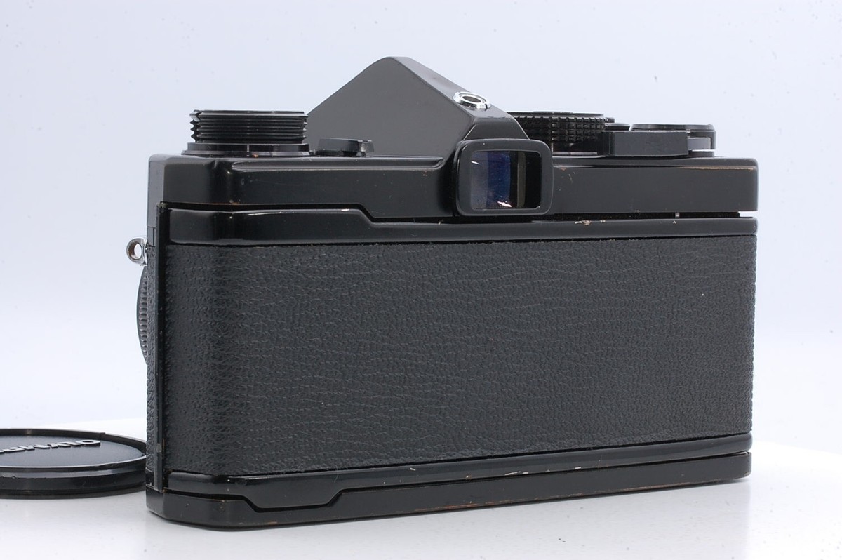 オリンパス OM-1 ブラック 50mmF1.4 セット オリンパス OM-1 ブラック 50mmF1.4 セット Olympus OM-1 Black