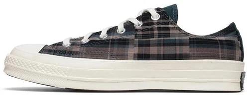 Converse Chuck 70 Low Twisted Prep