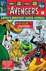AMAZING SPIDER-MAN #41 DISNEY WHAT IF VARIANT, Marvel Comics (2024)