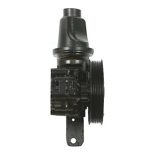 Bomba de dirección asistida Dodge Dakota/Durango 2000-2004 Reman Foto 4 de 4