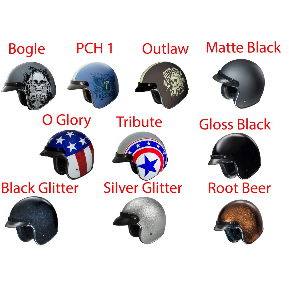 fulmer 1812 1 2 motorcycle helmet 118 Half making it a unisex option Fulmer M1 Motorcycle helmet Size