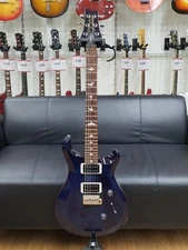 PAUL REED SMITH S2 CUSTOM24/WB Used Electric Gutiar