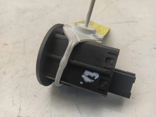 13577258 Interruptor para OPEL ASTRA J BERLINA 5P Excellence 2013 2186316 - Imagen 3 de 8