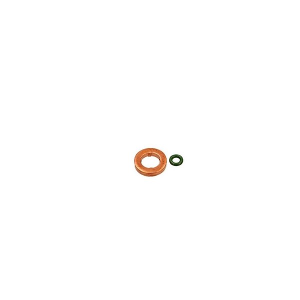 Dr.Motor Automotive Dichtungssatz EinspritzdüSe FüR VW Crafter 30-50 Kasten-image