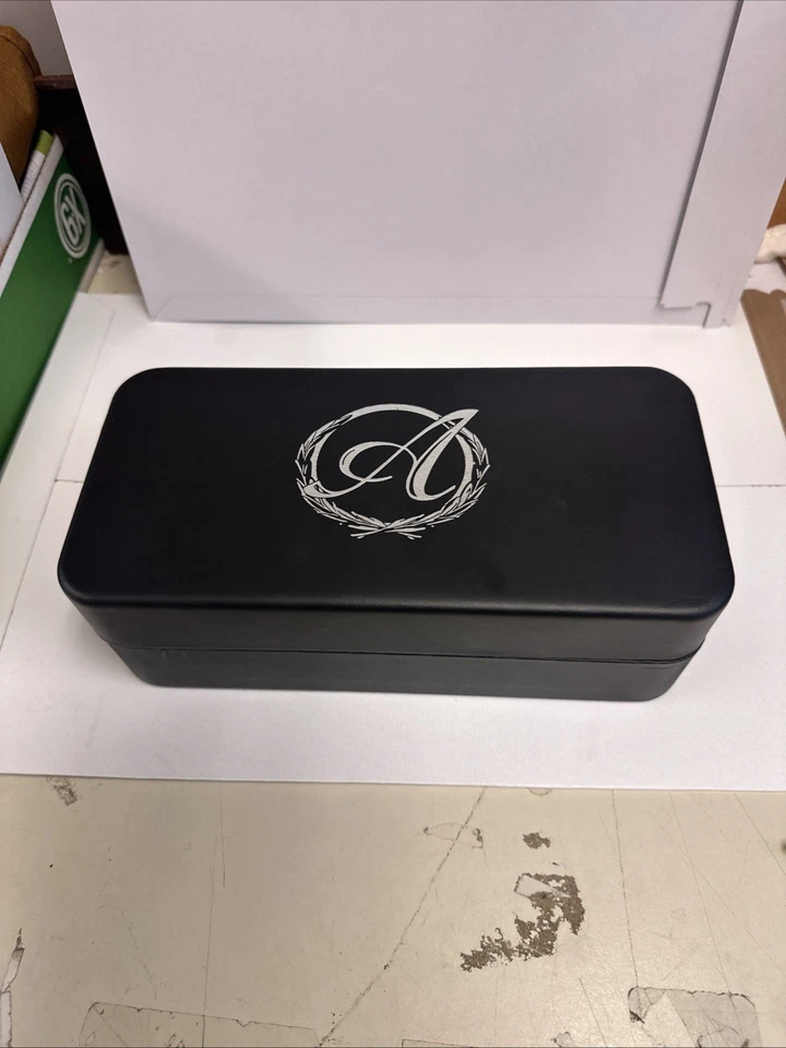 Johnny Benson 1998 Cheerios Racing Champions Auténtico 1/24 Autografiado Ford Foto 4 de 4