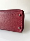 Foto 12 di 24