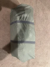 Evenflo Portable Pack and Play Pen with Bassinet