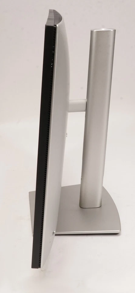 Dell UltraSharp U4025QW 40-Inch Class 5K2K WUHD Curved Screen LED Monitor - 21:9 - Image 3 of 3