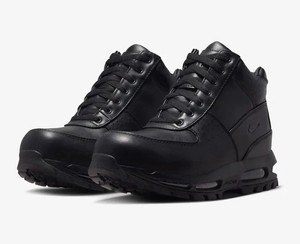 nike goadome boots sale