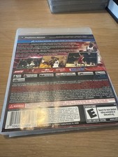 Nba 2K12 - Sony PlayStation 3