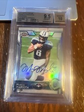 2015 Topps Chrome Football Variations Short Print Guide 143