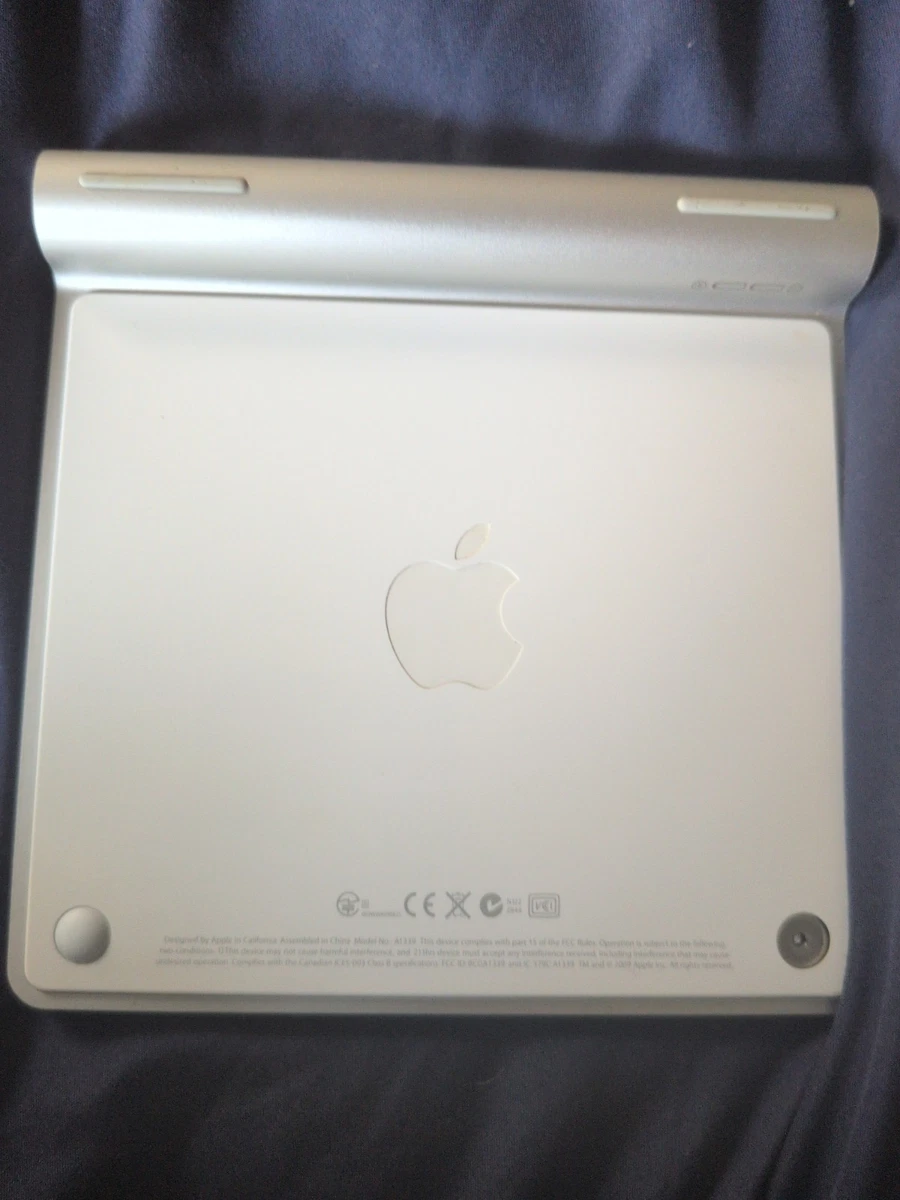 Apple Lightning Computer Touchpads for sale | eBay