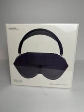 Bluetooth Over-Ear Noise-Cancelling Headphones Black