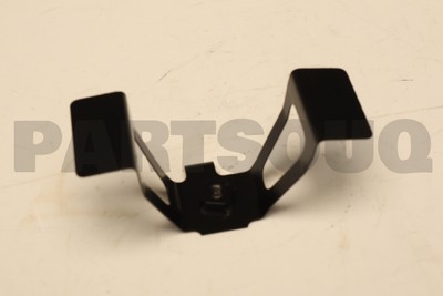 pオーダー ×2 5374560070 Genuine Toyota REINFORCEMENT, FR 53745-60070 | eBay UK
