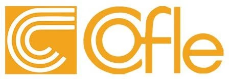 HANDBRAKE CABLE PAIR REAR COFLE 104268 2PCS FOR BMW X3,E83 2L,3L,2.5L - Image 4 of 4