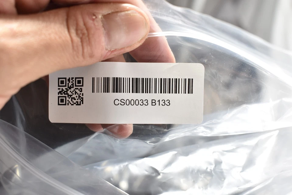 ♻️ 12-18 Mercedes CLS550 W218 Front Left Driver Master Power Window Switch Oem - Image 4 of 4