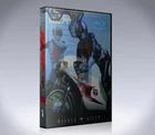KAMEN RIDER ICHIGO 1971 IN BLURAY BOX