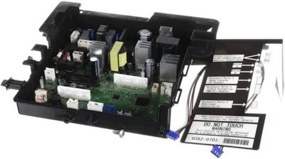 Rinnai 105002028 Control Board And Data Transfer Cable