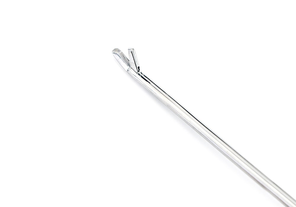ACUFEX Basket Punch, Upbiter
