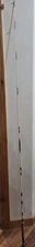 Vintage Shakespeare 7' Wonder Rod Fiberglass Spinning Rod