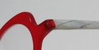 Bild 6 von 9