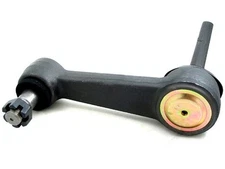 Front Idler Arm For 1994-1999 Dodge Ram 3500 RWD 1996 1998 1995 1997 BC731WY