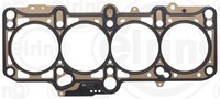 Elring 235.831 Dichtung, Zylinderkopf FüR Seat Skoda VW