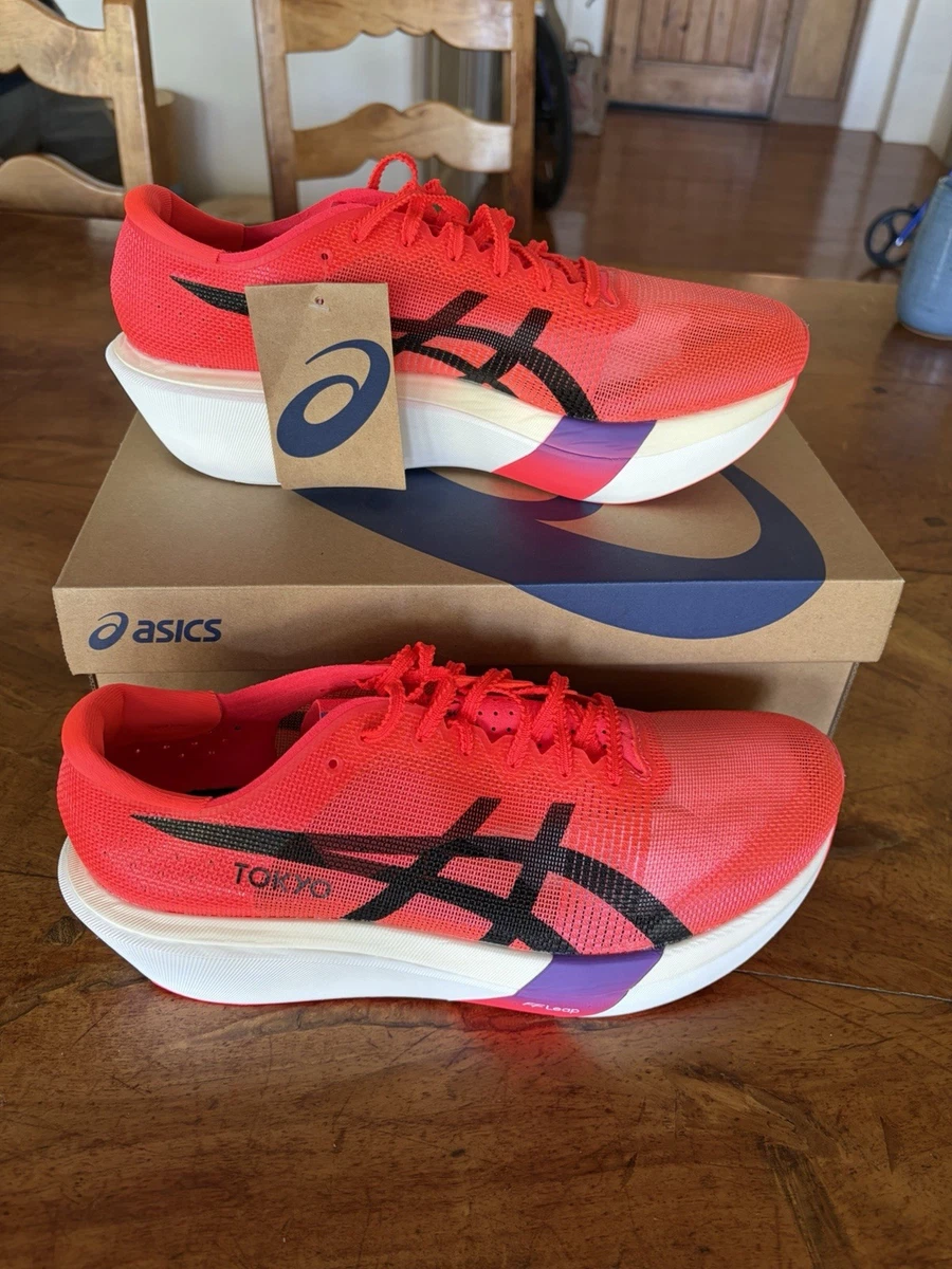 ASICS Metaspeed Sky - огромный выбор по лучшим ценам | eBay