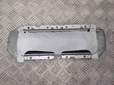 Mercedes-Benz S W221 2013 Knieairbag A2218601102 ZAP85024