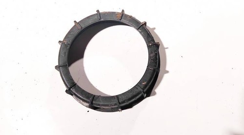 44740a  Gewindering Verschlussring Kraftstoffpumpe Treibstoff Sic DE2229678-17