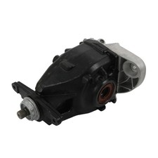 Rear Differential For Bmw X5 F15 X6 F16 3.0l 2014-2019 33107636992