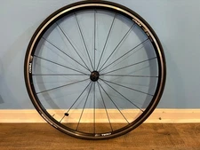 Oval Concepts 524 700c 622x14c Front Bike Rim / Wheel