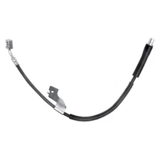 For Chevy Silverado 1500 19-23 DFC 350-47523 Front Passenger Side Brake Hose