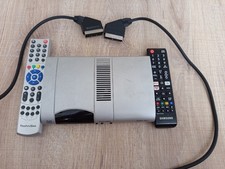 TechniSat DIGIT S2 e TV-Receiver
