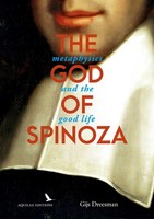 The God Of Spinoza, Gijs Dreesman