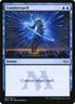 Magic the Gathering Counterspell Modern Horizons 2 #267 2021 Uncommon MTG Card
