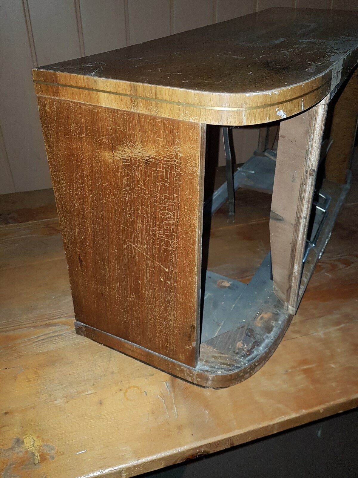 Bild 4 von 12