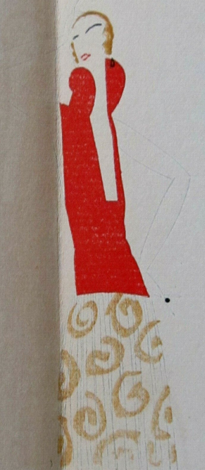 Picture 4 of 12