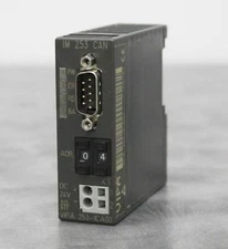 Vipa 253-1CA00 Interface Module 24V with 90-Day Warranty