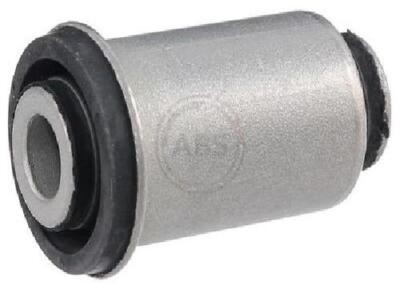 Original A.B.S. Bearing Handlebar 270793 for Suzuki